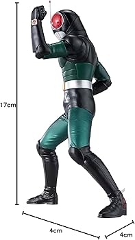 71ilZqoY+3L._AC_UF350, 71ilZqoY+3L._AC_UF350,